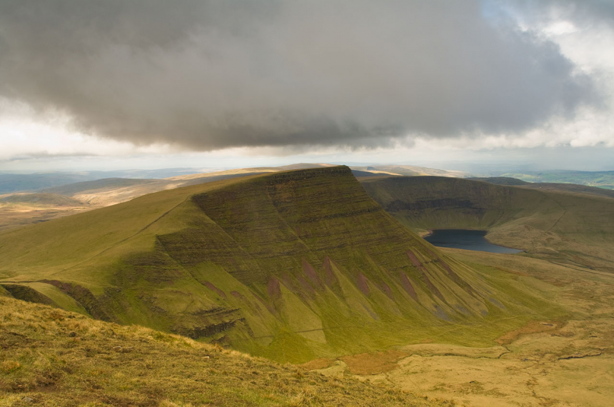 brecon-beacons-wandelen-3-600x398.jpg