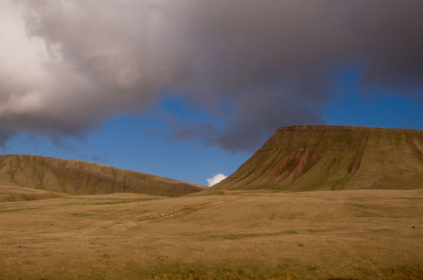 brecon-beacons-wandelen-4-600x398.jpg
