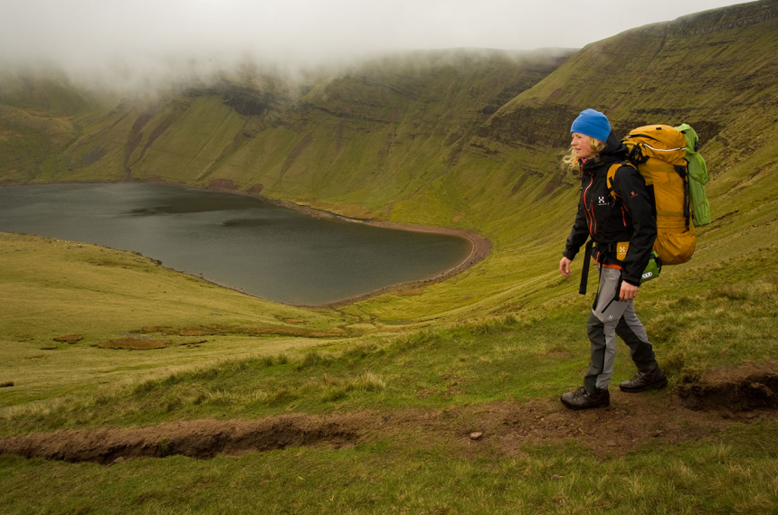 brecon-beacons-wandelen-5-600x398.jpg