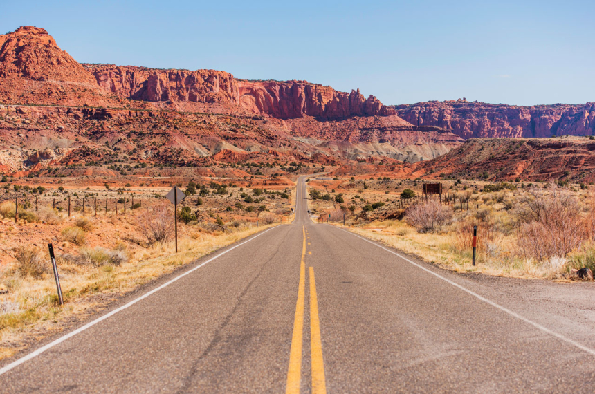 capitol-reef-national-park-600x398.jpg capitol-reef-national-park