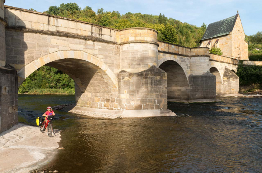 creuzburg-brug-600x398.jpg