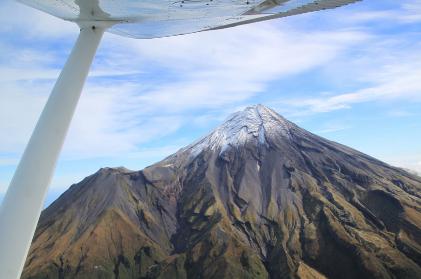 cycling-dutch-girl-4