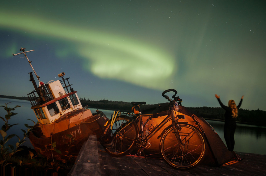 cycling-dutch-girl-7