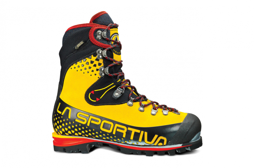 d-schoenen-bergschoenen-600x398.jpg D-schoenen: de zwaarste onder de bergschoenen.