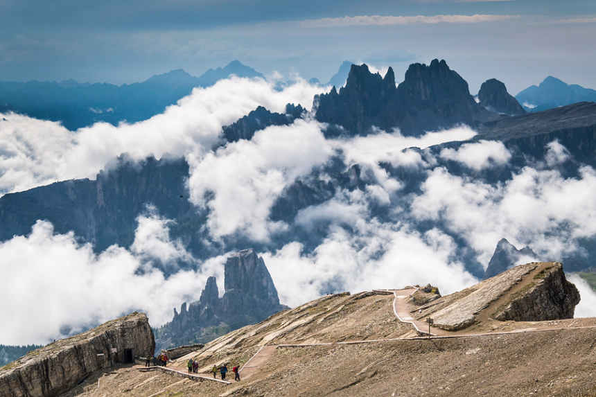 dolomites-hiking-italy-045-600x400.jpg dolomites-hiking-italy-045-600x400.jpg