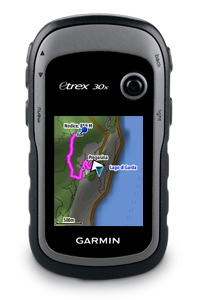 eTrex-30x-100x150.jpg