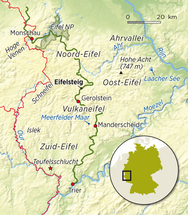 eifel-kaart-523x600.jpg eifel-kaart