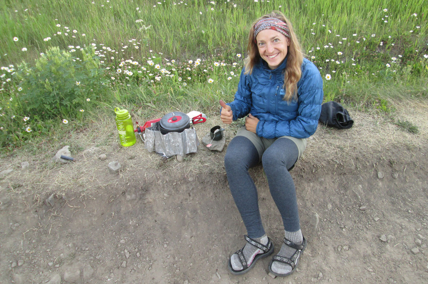 eten-600x398.jpg eten-600x398.jpg
