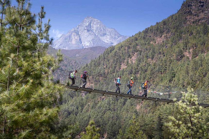 everest-brug-600x398.jpg everest-brug-600x398.jpg