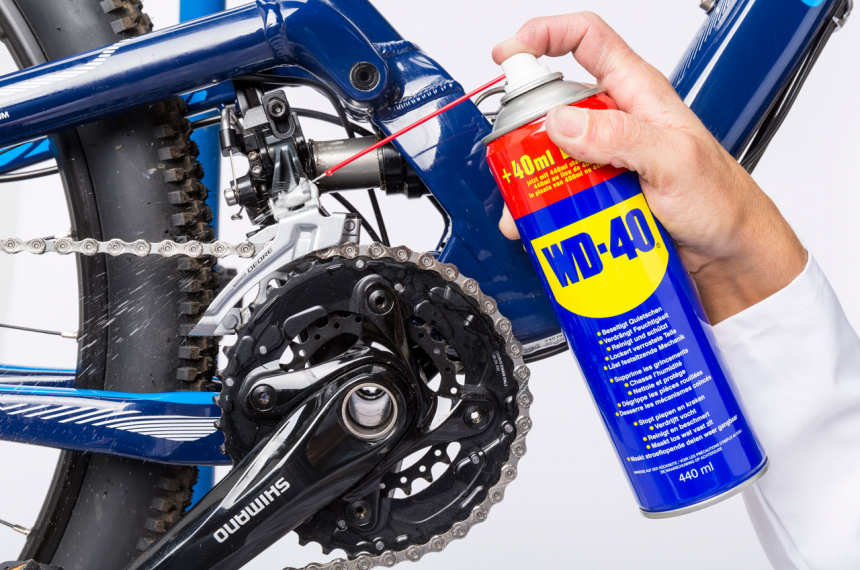 fiets-schoonmaken-derailleur