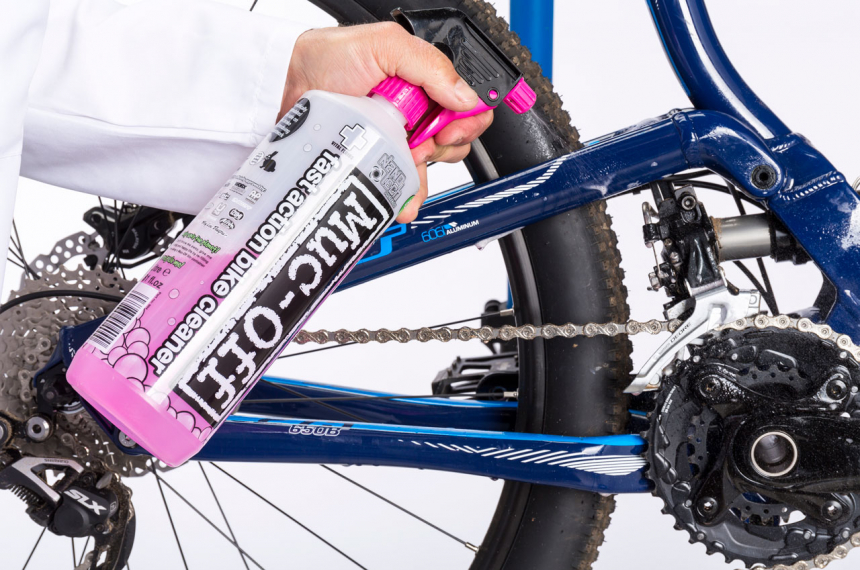 fiets-schoonmaken-inzepen