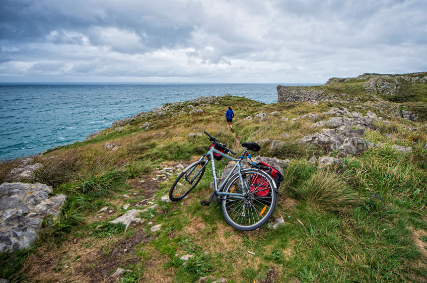fietsen-asturie-3-600x398.jpg fietsen-asturie-3