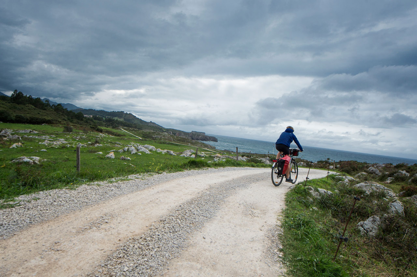 fietsen-asturie-8-600x398.jpg fietsen-asturie-8