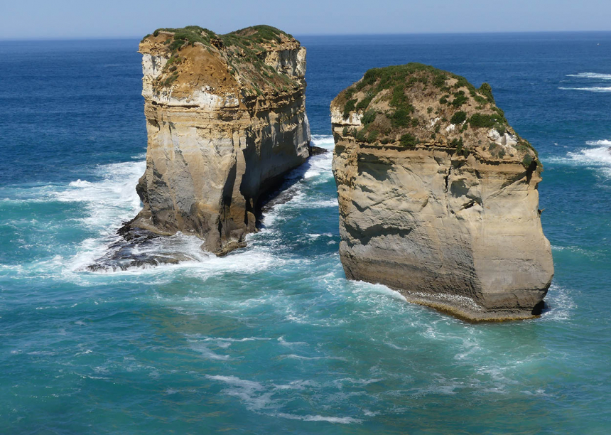 fietsen-australie-4-600x427.jpg fietsen-australie-4-600x427.jpg