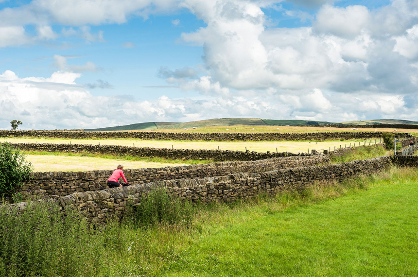fietsen-lancashire-engeland-2