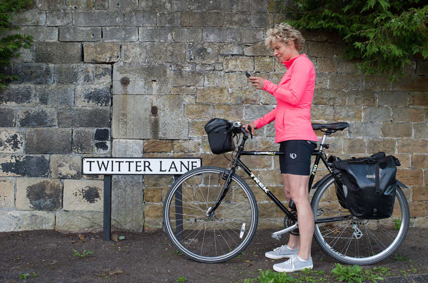 fietsen-lancashire-engeland-3