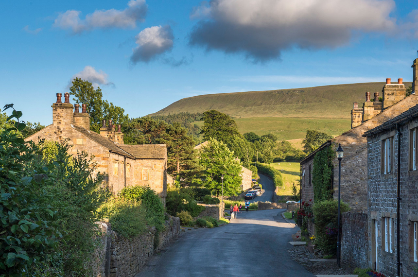 fietsen-lancashire-engeland-4
