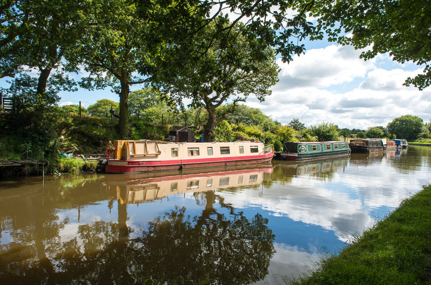 fietsen-lancashire-engeland-5