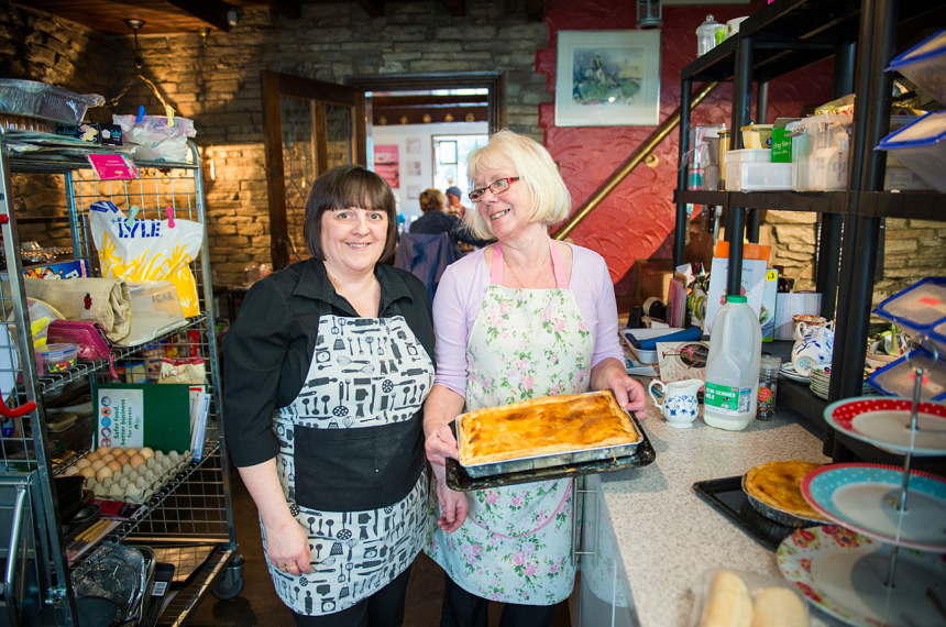 fietsen-lancashire-engeland-7