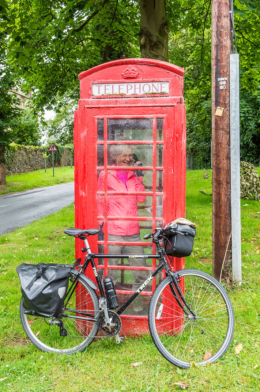 fietsen-lancashire-engeland-8
