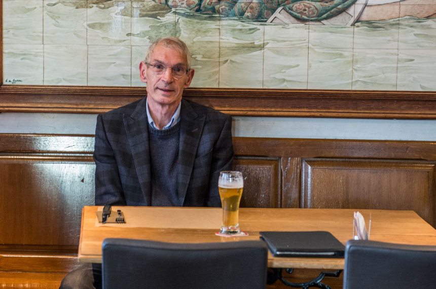 fietsen-vlaams-brabant-10-600x397.jpg fietsen-vlaams-brabant-10