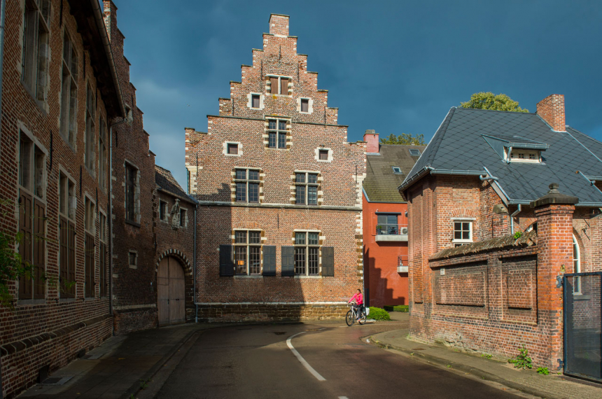 fietsen-vlaams-brabant-16-600x397.jpg fietsen-vlaams-brabant-16