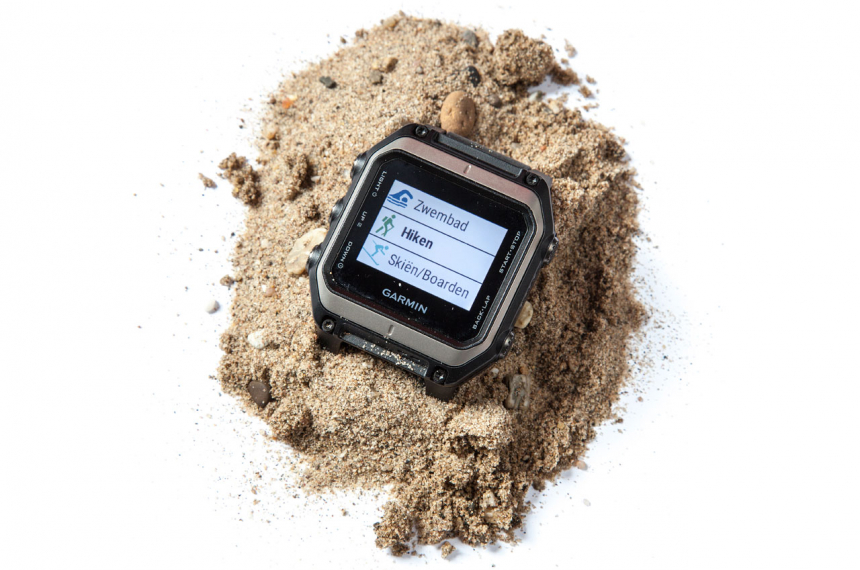 garmin_epix_gps-230x157.jpg garmin_epix_gps-230x157.jpg