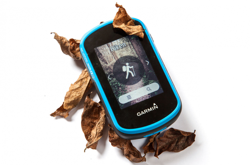 garmin_etrex_touch_25_gps-230x157.jpg garmin_etrex_touch_25_gps-230x157.jpg