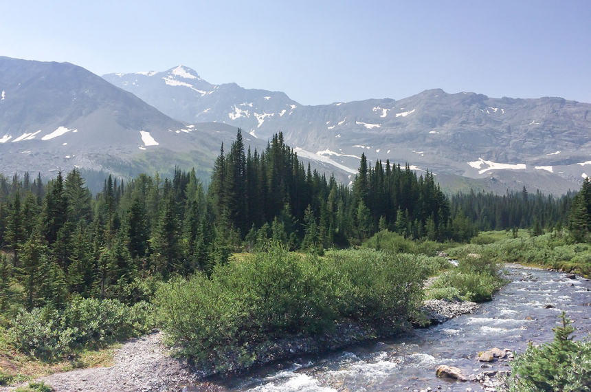 great-divide-trail-section-3-a-600x398.jpg great-divide-trail-section-3-a-600x398.jpg