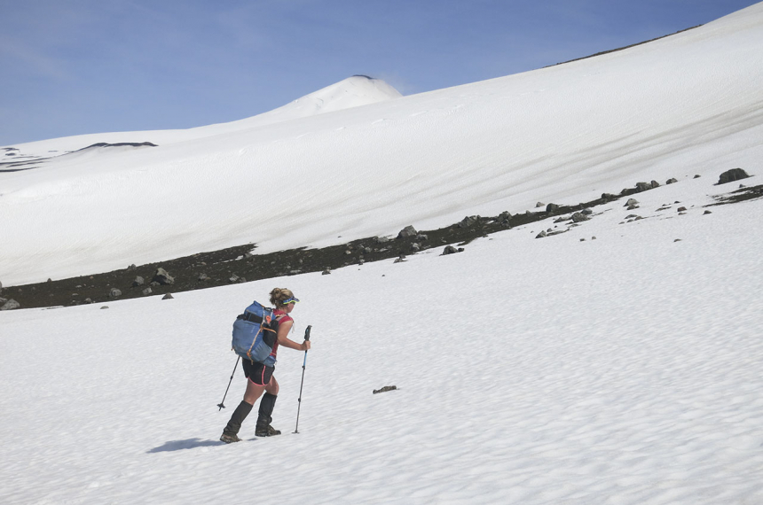greater-patagonian-trail-a-600x398.jpg greater-patagonian-trail-a-600x398.jpg