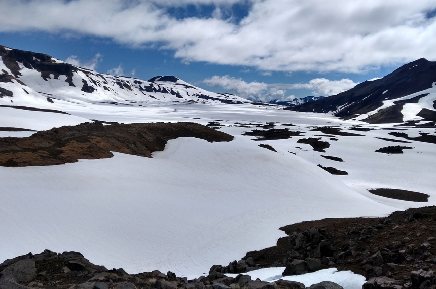 greater-patagonian-trail-b-600x398.jpg greater-patagonian-trail-b-600x398.jpg
