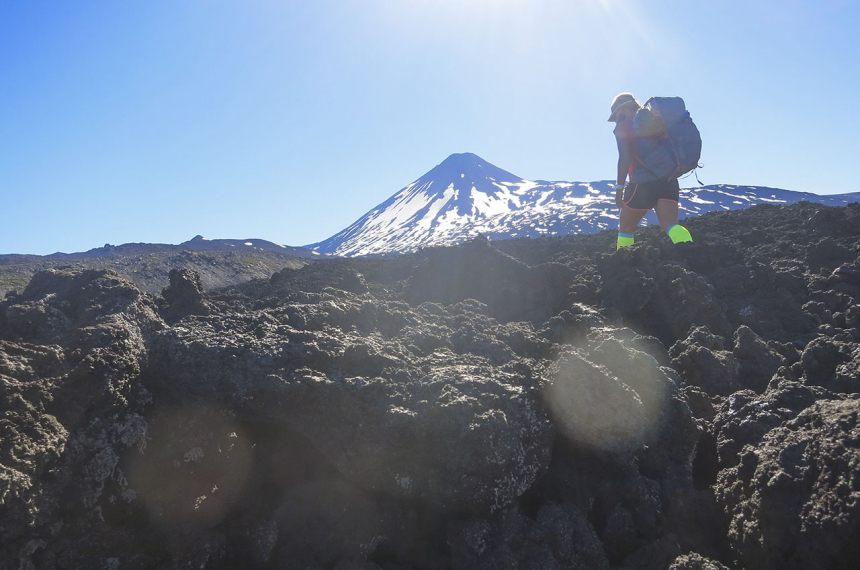 greater-patagonian-trail-d-600x398.jpg greater-patagonian-trail-d-600x398.jpg