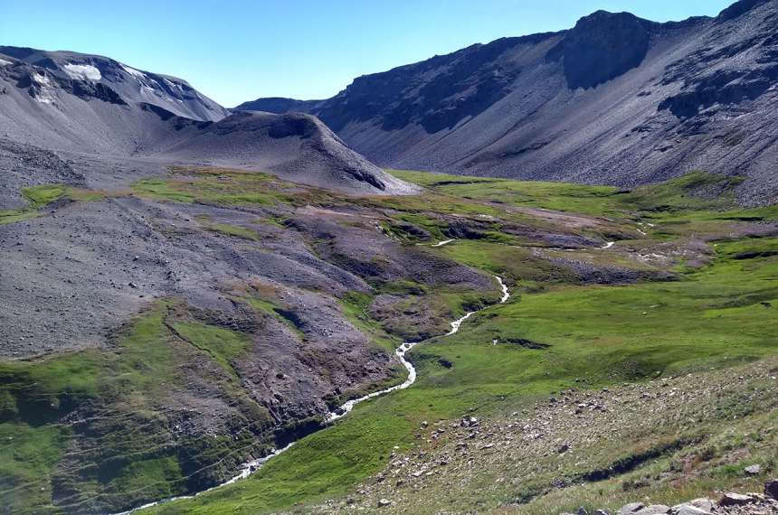 greater-patagonian-trail-e-600x398.jpg greater-patagonian-trail-e-600x398.jpg