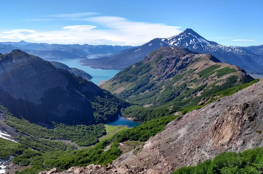 greater-patagonian-trail-f-600x398.jpg greater-patagonian-trail-f-600x398.jpg