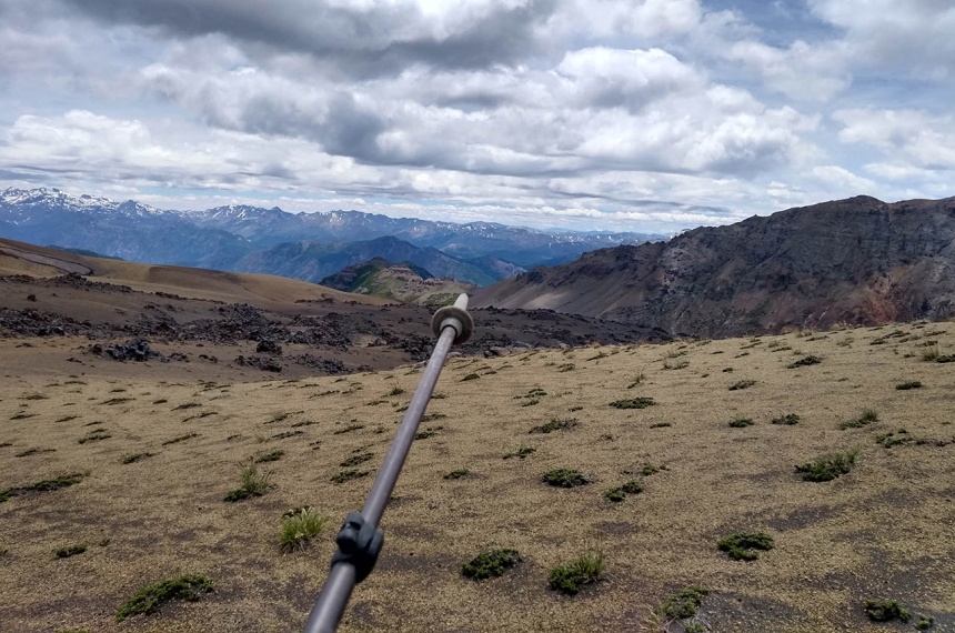 greater-patagonian-trail-g-600x398.jpg greater-patagonian-trail-g-600x398.jpg