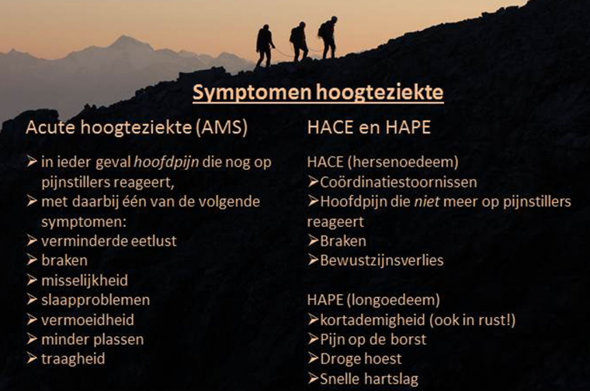 hoogteziekte-symptomen-600x398.jpg hoogteziekte-symptomen