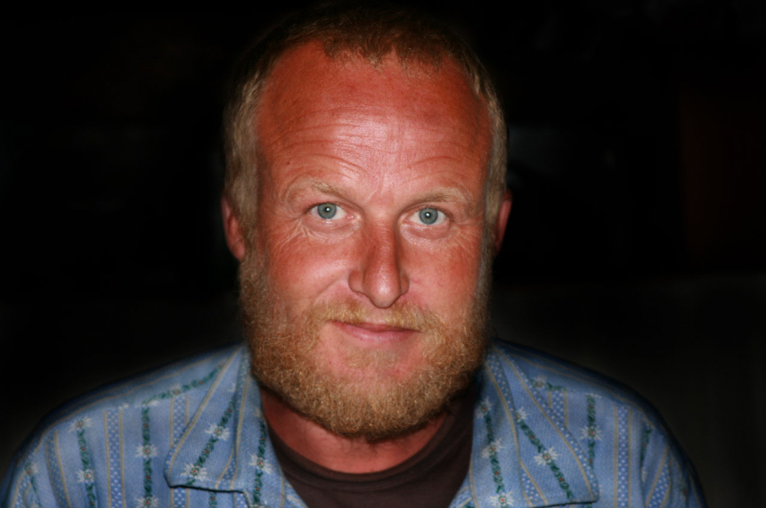 huttentocht-glarner-alpen-zwitserland-01