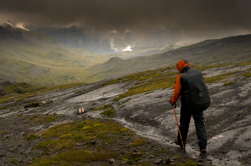 huttentocht-glarner-alpen-zwitserland-02