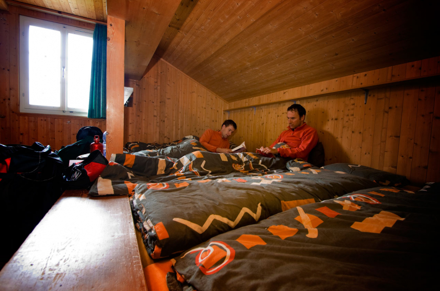 huttentocht-glarner-alpen-zwitserland-04