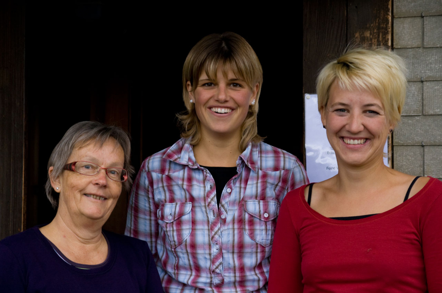 huttentocht-glarner-alpen-zwitserland-05