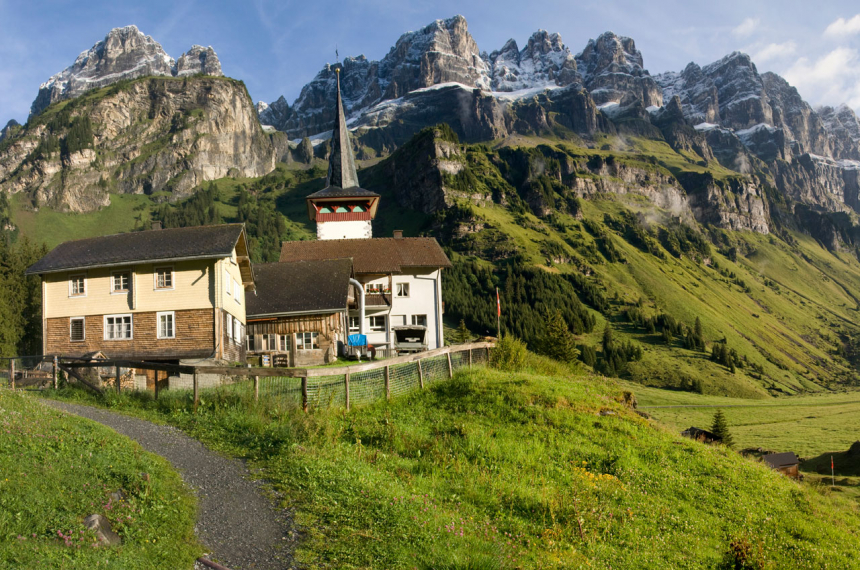 huttentocht-glarner-alpen-zwitserland-09