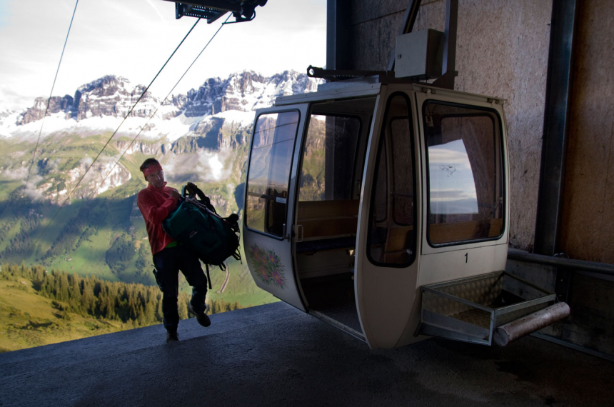 huttentocht-glarner-alpen-zwitserland-10