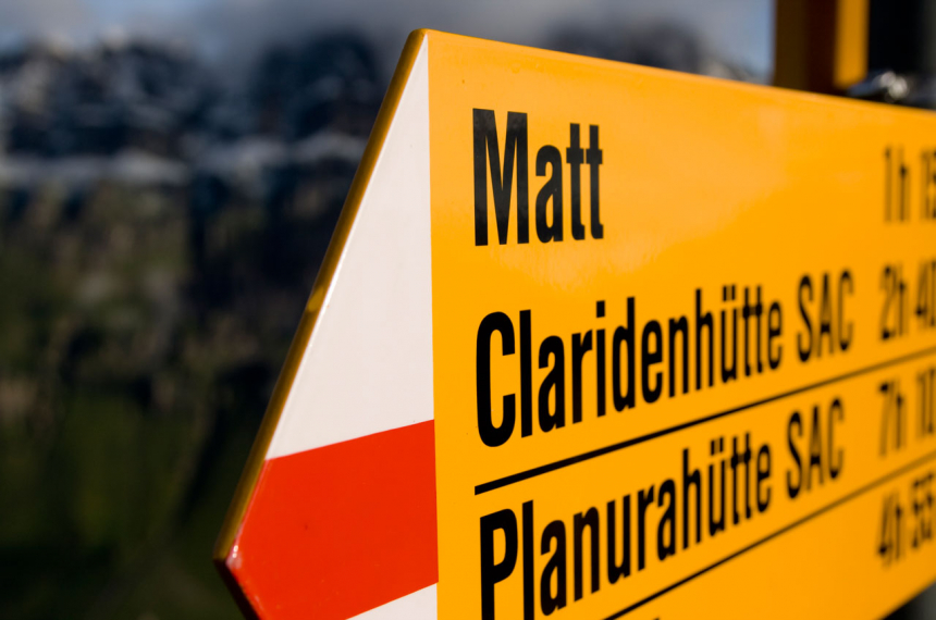 huttentocht-glarner-alpen-zwitserland-11