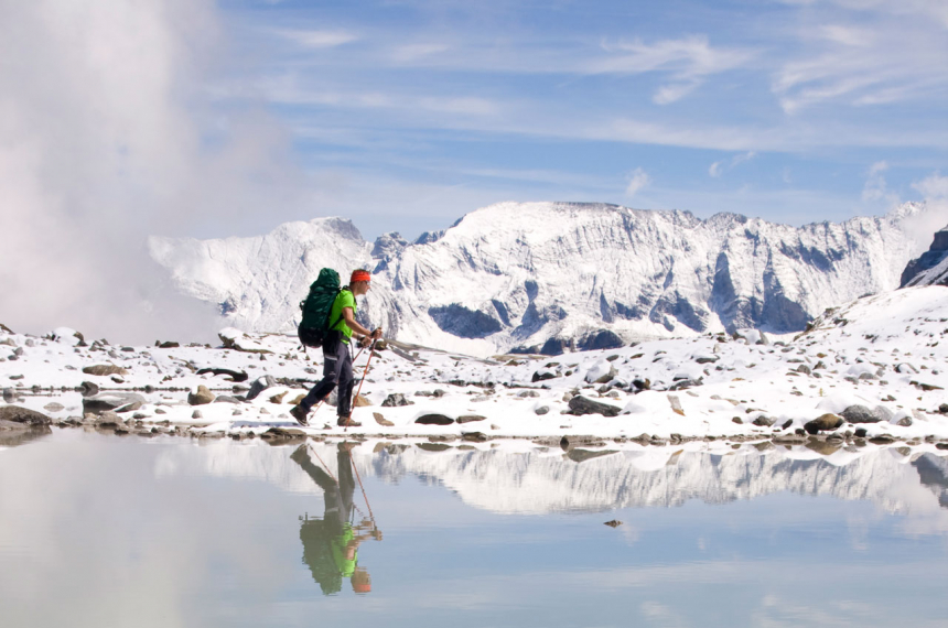 huttentocht-glarner-alpen-zwitserland-17