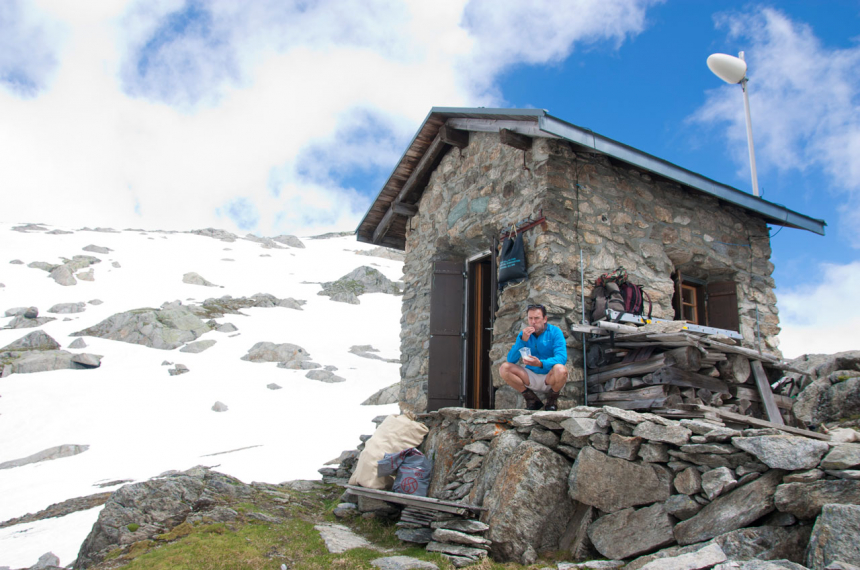 huttentocht_zwitserland_alpenpasse_weg_09