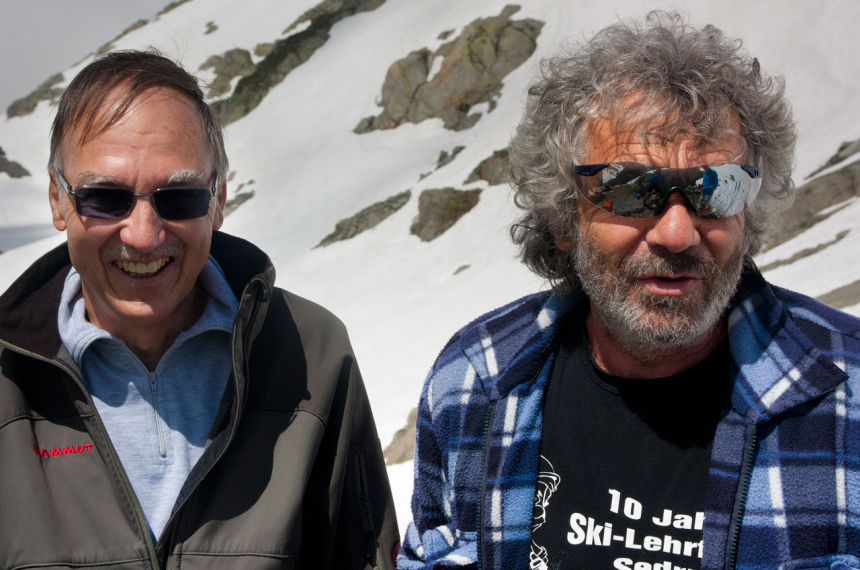 huttentocht_zwitserland_alpenpasse_weg_10