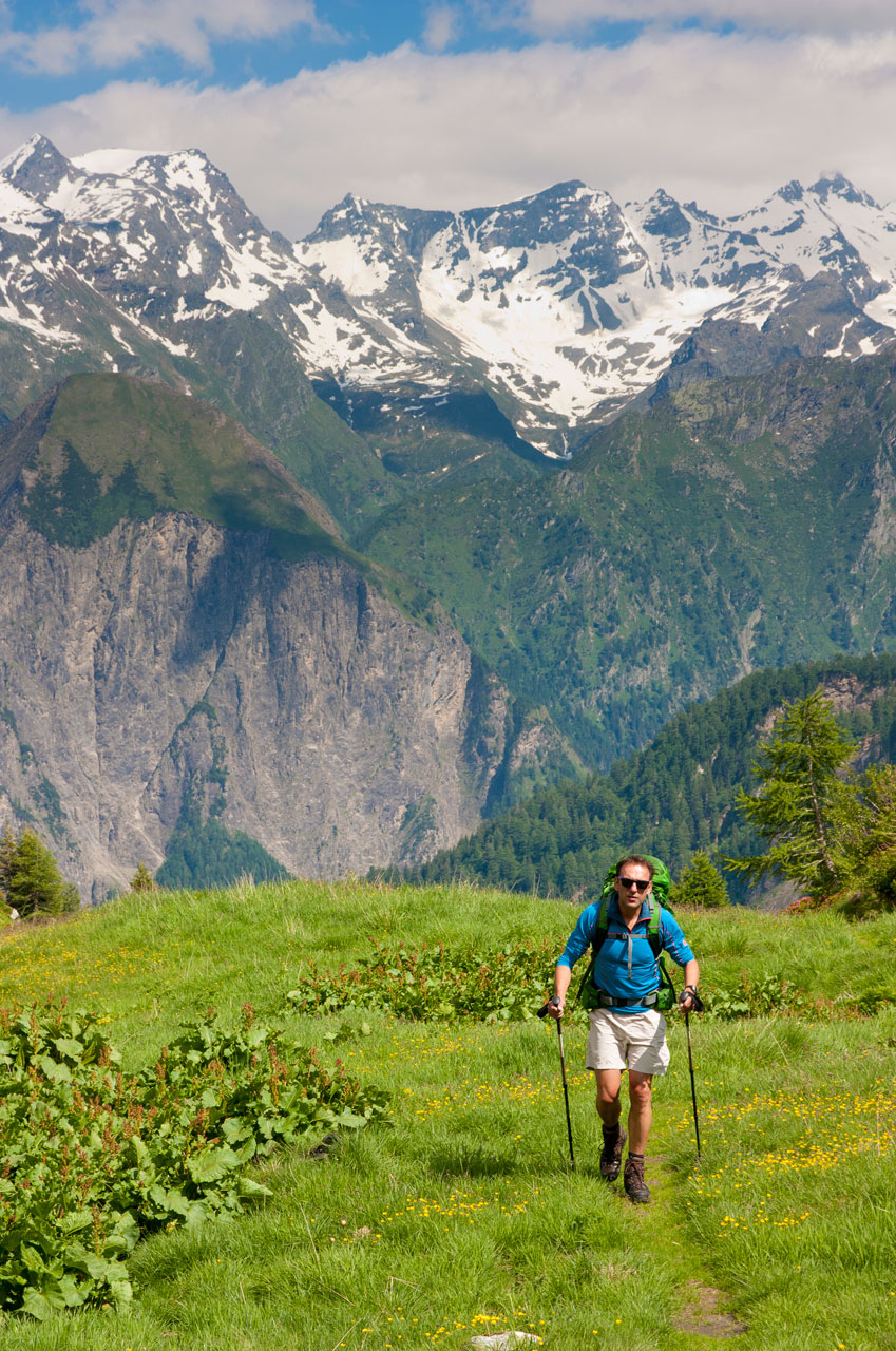 huttentocht_zwitserland_alpenpasse_weg_13