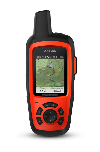 inReach-Explorer-100x150.jpg