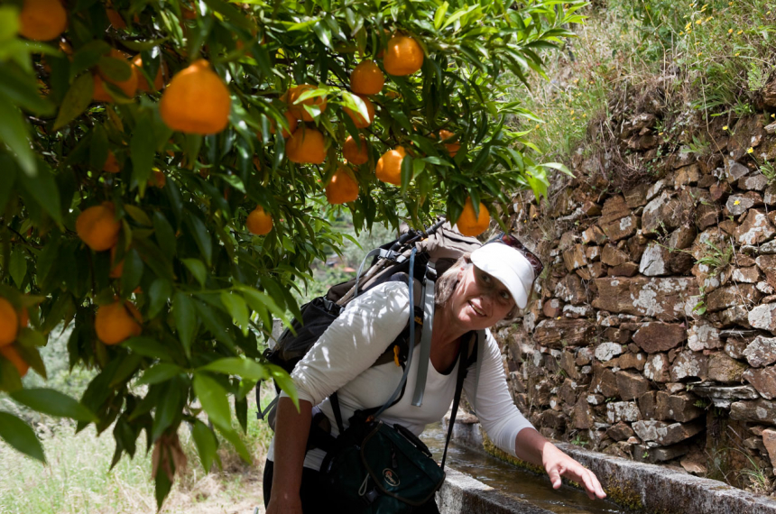 internet-dag-4_Loriga-terrassenwandeling-023