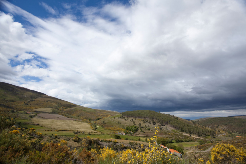internet-dag-5_-PR-15-rota-do-Covao-de-Santa-Maria----020
